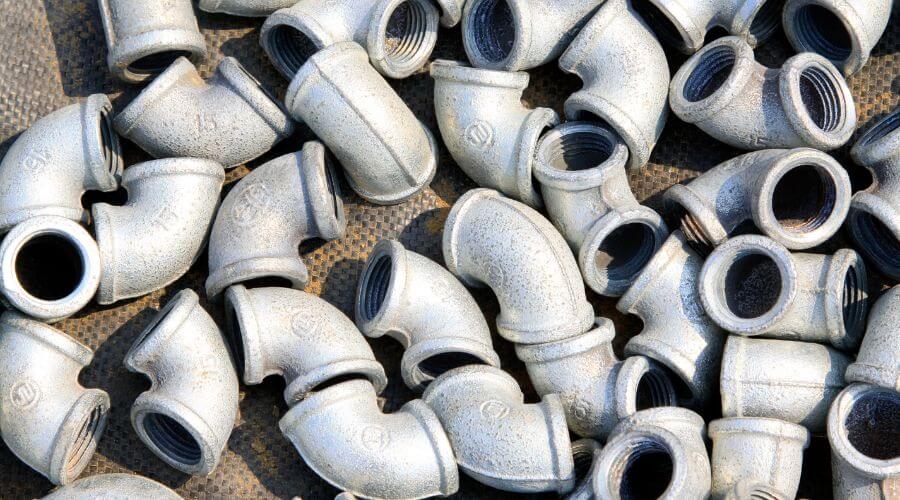 Expert Emergency Roof Repairs services in Campobello, SC